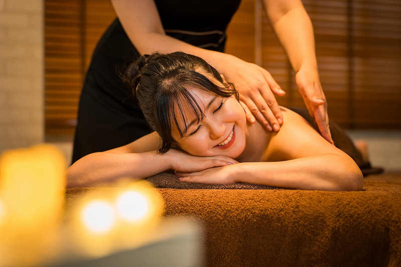 AdobeStock_759321563